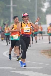 BIB: 10056
                            <button type="button" onclick="openModal(9890165)" class="btn btn-primary btn-sm float-right btn-popup" data-toggle="modal" data-target=".modal-high-quality">
                        <i class="fas fa-shopping-cart"></i> Add to Cart
                    </button>
                                            <button type="button" onclick="isThisMe(9890165, true)" class="btn btn-success btn-sm float-right btn-popup btn-isme hidden" data-toggle="tooltip" data-placement="bottom" title="นี่คือรูปของคุณใช่ไหม คลิกที่นี่เพื่อเอาเข้าอัลบั้ม">
                        <i class="fas fa-plus"></i> Add to album
                    </button>
                    <button type="button" onclick="isThisMe(9890165, false)" class="btn btn-warning btn-sm float-right btn-popup btn-isnotme hidden">
                        <i class="fas fa-ban"></i> Remove from album
                    </button>